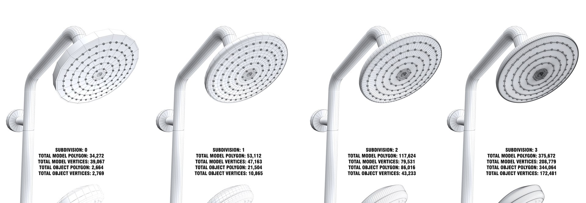 bathroom toilet max https://p.turbosquid.com/ts-thumb/4n/k2U5Tf/FdmpBqnY/hansgroheshowercontrols010c/jpg/1490588913/1920x1080/fit_q87/08109e26e7db3e5ea6f2635ce33a0a41f5a06775/hansgroheshowercontrols010c.jpg