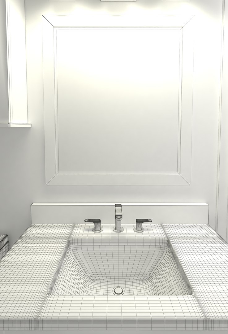 bathroom toilet max https://p.turbosquid.com/ts-thumb/4n/k2U5Tf/G0IYHbgi/bathroom01_026/jpg/1490588596/1920x1080/fit_q87/308e6c0c397f2322a4078c1a9bea9bfb777ea8f3/bathroom01_026.jpg