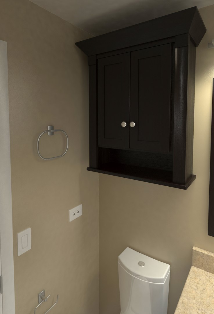 bathroom toilet max https://p.turbosquid.com/ts-thumb/4n/k2U5Tf/HM5qtcOl/bathroom01_008/jpg/1490588596/1920x1080/fit_q87/f80fd6bc91c97cc694c9ed9405b678b9ad1f48fe/bathroom01_008.jpg