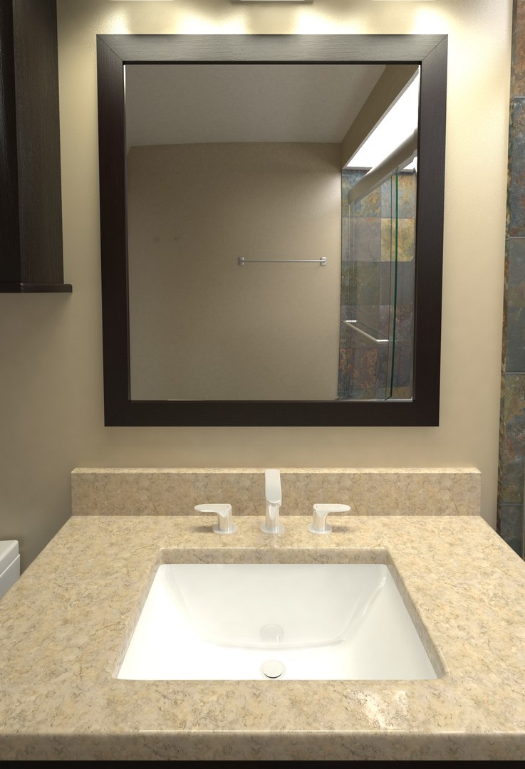 bathroom toilet max https://p.turbosquid.com/ts-thumb/4n/k2U5Tf/IrDFLgzX/bathroom01_007/jpg/1490588596/1920x1080/fit_q87/5de5fcf5558155d80d32cd1ac4f2bb87cc734731/bathroom01_007.jpg