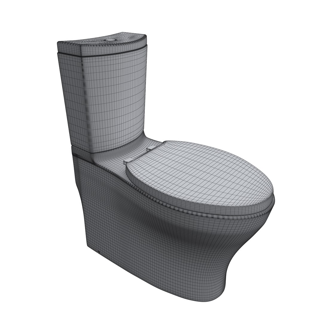 bathroom toilet max https://p.turbosquid.com/ts-thumb/4n/k2U5Tf/J9O86D4O/toilet001_007/jpg/1490588925/1920x1080/fit_q87/b8aa6ed3444c68a36d26a3d51ec6f430b759f387/toilet001_007.jpg