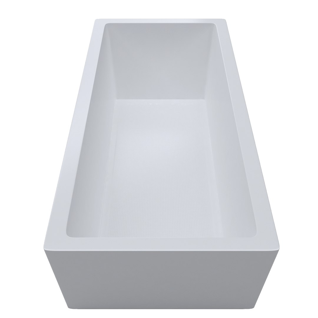 bathroom toilet max https://p.turbosquid.com/ts-thumb/4n/k2U5Tf/KTMj9a7T/tub001_004/jpg/1490588804/1920x1080/fit_q87/dca1e0c3f6d5ef36219ae2bd919baf5a5c989d3d/tub001_004.jpg