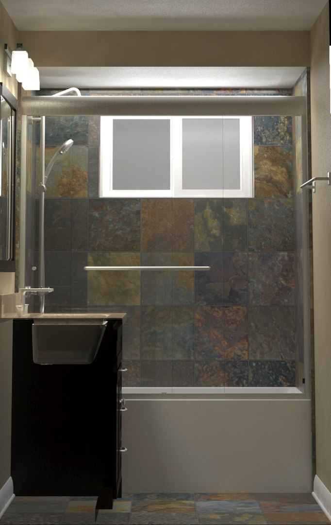 bathroom toilet max https://p.turbosquid.com/ts-thumb/4n/k2U5Tf/KbklcHZp/bathroom01_017/jpg/1490588596/1920x1080/fit_q87/18a3d1b33a08712eff52a0db79d1abcad8914aec/bathroom01_017.jpg