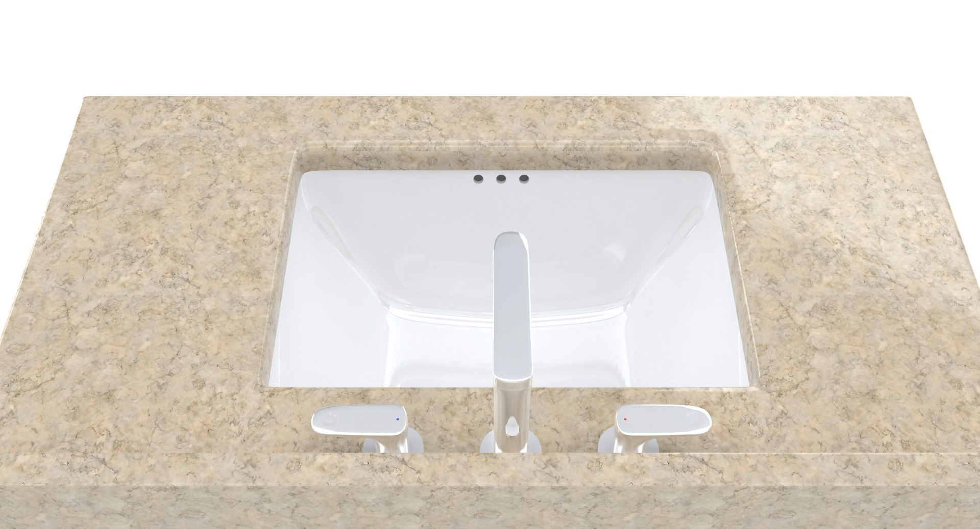 bathroom toilet max https://p.turbosquid.com/ts-thumb/4n/k2U5Tf/Kbu0SLfs/vanity005/jpg/1490588757/1920x1080/fit_q87/c364f70dbbb2c430d0c024c46e8f0b06bd231c5e/vanity005.jpg