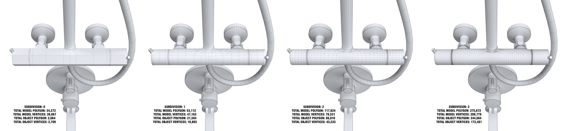 bathroom toilet max https://p.turbosquid.com/ts-thumb/4n/k2U5Tf/LhGC5Kxx/hansgroheshowercontrols010a/jpg/1490588913/1920x1080/fit_q87/00627855498db7ae6e7eac12fd3bd45925982634/hansgroheshowercontrols010a.jpg