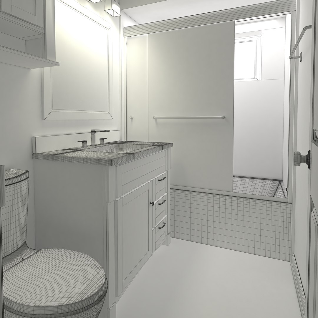 bathroom toilet max https://p.turbosquid.com/ts-thumb/4n/k2U5Tf/PXukcTyd/bathroom01_020/jpg/1490588596/1920x1080/fit_q87/de7889509081e8e3a4057202d9d398211f9044e0/bathroom01_020.jpg
