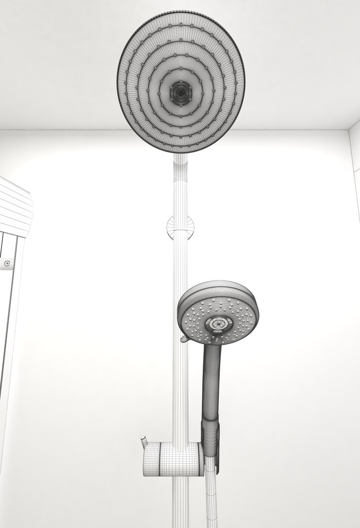 bathroom toilet max https://p.turbosquid.com/ts-thumb/4n/k2U5Tf/Q8fgLmUZ/bathroom01_024/jpg/1490588596/1920x1080/fit_q87/5384fc2c852670036e13ca8af67ed4a04ad56437/bathroom01_024.jpg