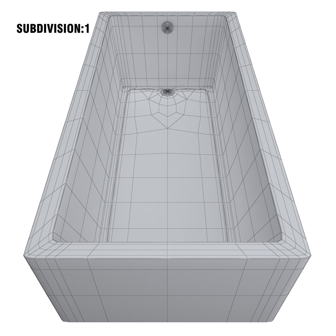 bathroom toilet max https://p.turbosquid.com/ts-thumb/4n/k2U5Tf/R0aupGEs/tub001_007/jpg/1490588804/1920x1080/fit_q87/83bdba458fed676f8ca55a80b365ee57f9b3377a/tub001_007.jpg