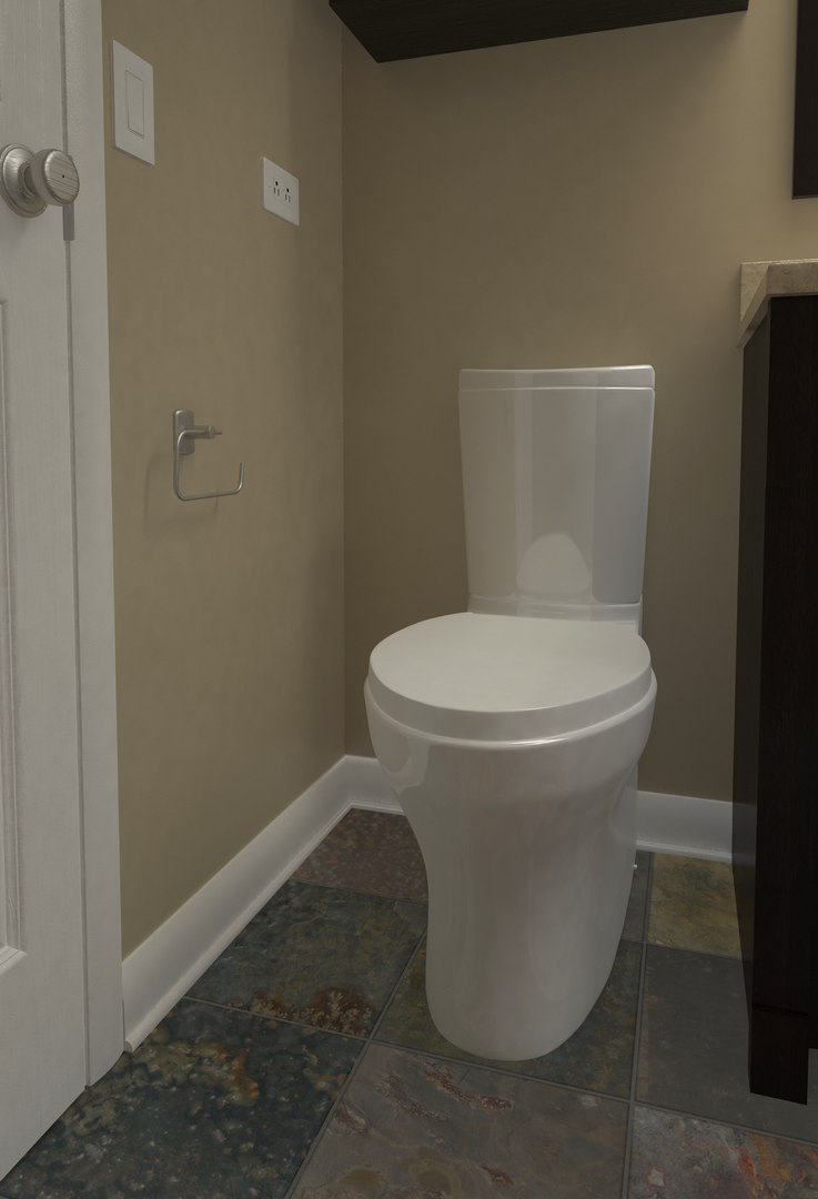 bathroom toilet max https://p.turbosquid.com/ts-thumb/4n/k2U5Tf/R0ovzssM/bathroom01_009/jpg/1490588596/1920x1080/fit_q87/f5ad4cdacd104abdaa66aaaaa428981a21699801/bathroom01_009.jpg