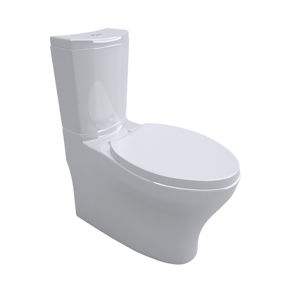 bathroom toilet max https://p.turbosquid.com/ts-thumb/4n/k2U5Tf/SQSmZHzv/toilet001_001/jpg/1490588924/1920x1080/fit_q87/1b29d00eeda745c23b75903816e6e468af2a7fa3/toilet001_001.jpg
