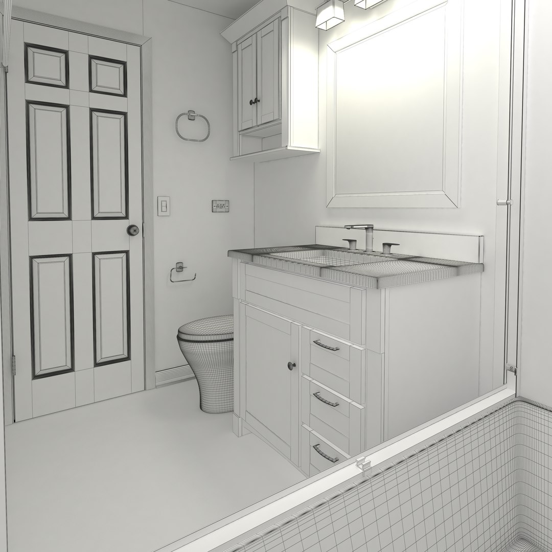 bathroom toilet max https://p.turbosquid.com/ts-thumb/4n/k2U5Tf/SWf7K5Ka/bathroom01_022/jpg/1490588596/1920x1080/fit_q87/5acd12ffc38b2e37c4bfac7f35ee9fcb64eab5c2/bathroom01_022.jpg