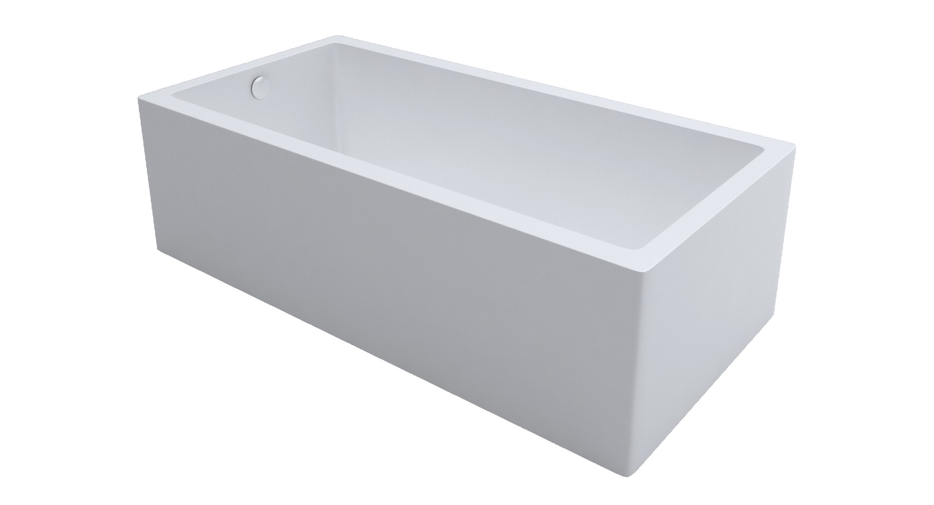 bathroom toilet max https://p.turbosquid.com/ts-thumb/4n/k2U5Tf/SrGxNIDX/tub001_001/jpg/1490588804/1920x1080/fit_q87/19be0b9b0881fe354a4b38e032d3601e05201fb9/tub001_001.jpg