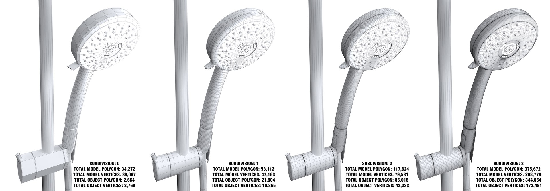 bathroom toilet max https://p.turbosquid.com/ts-thumb/4n/k2U5Tf/W1rx278R/hansgroheshowercontrols010b/jpg/1490588913/1920x1080/fit_q87/5dddfa16241c7e5ec9510f0349076a7a25f21063/hansgroheshowercontrols010b.jpg