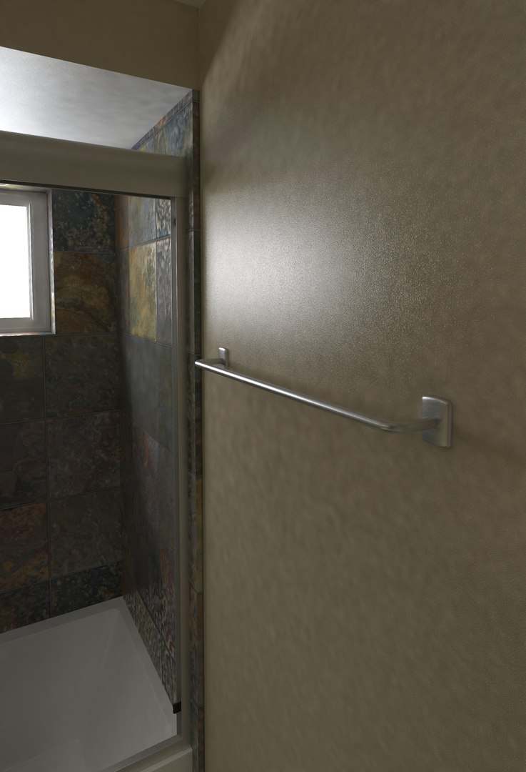 bathroom toilet max https://p.turbosquid.com/ts-thumb/4n/k2U5Tf/Wtz8PRai/bathroom01_013/jpg/1490588596/1920x1080/fit_q87/f081c866606a4ef26d940bbcb046cd6ace425bb3/bathroom01_013.jpg