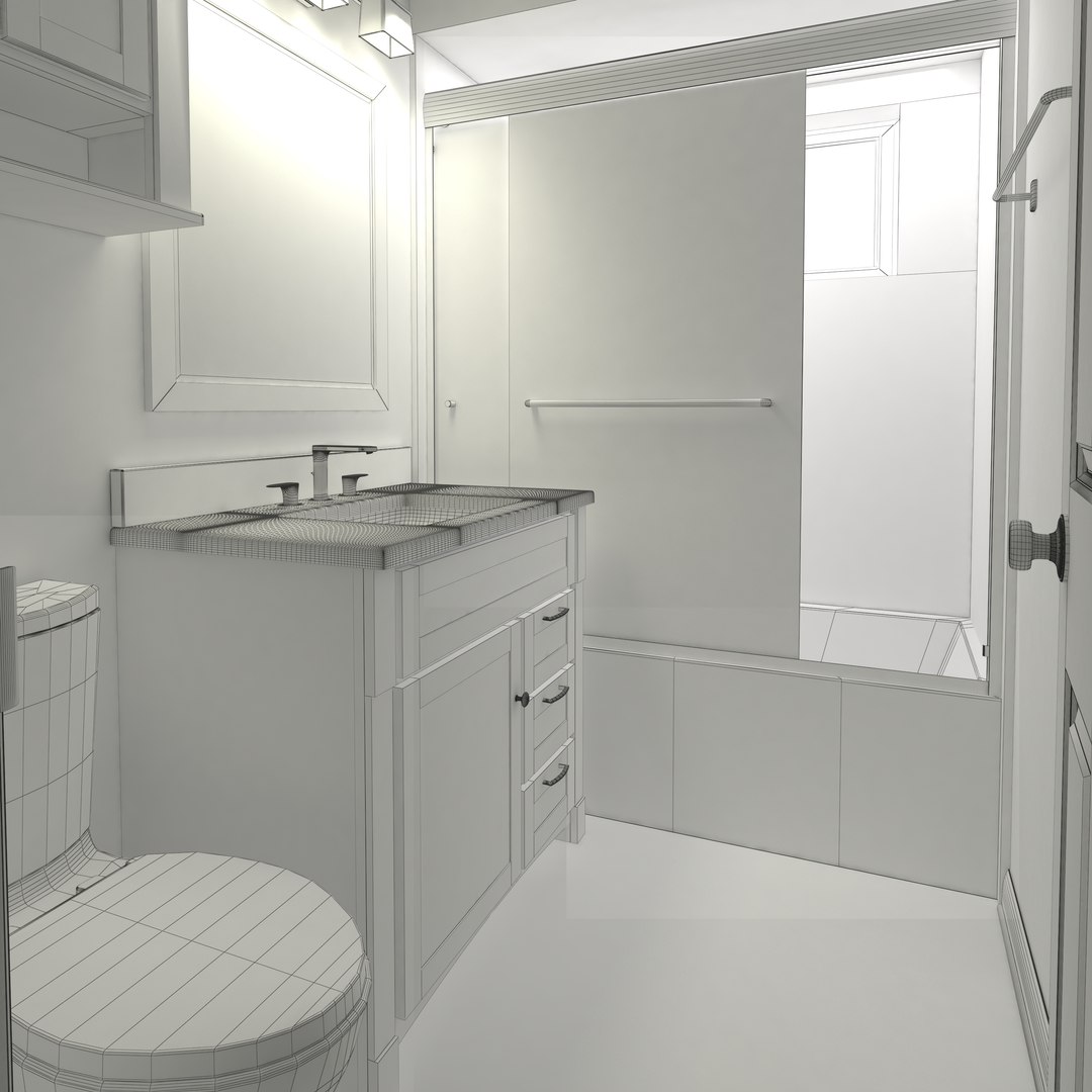 bathroom toilet max https://p.turbosquid.com/ts-thumb/4n/k2U5Tf/XHYD2k5i/bathroom01_021/jpg/1490588596/1920x1080/fit_q87/7fe3df0df2d153e9f9f8d43124d0d6ea95bbff7c/bathroom01_021.jpg