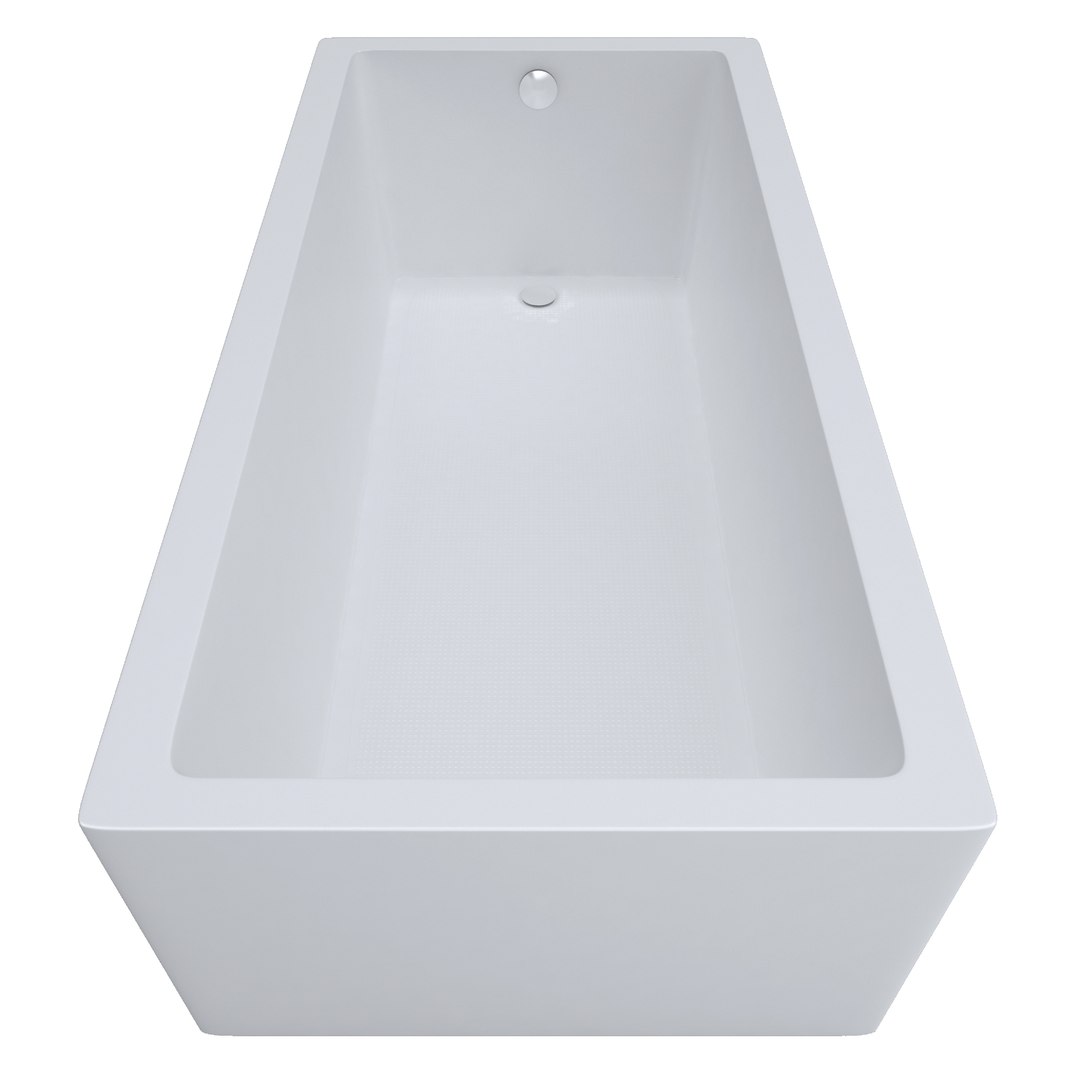 bathroom toilet max https://p.turbosquid.com/ts-thumb/4n/k2U5Tf/Xo8YbJtT/tub001_002/jpg/1490588804/1920x1080/fit_q87/abf03fe3c19c99f12a43c5344ef9296f243ad04c/tub001_002.jpg