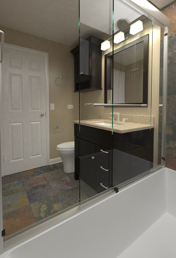 bathroom toilet max https://p.turbosquid.com/ts-thumb/4n/k2U5Tf/ZvL0dhc7/bathroom01_003/jpg/1490588596/1920x1080/fit_q87/734567436227aa0f7bac90e59b0d5cbddeac697b/bathroom01_003.jpg