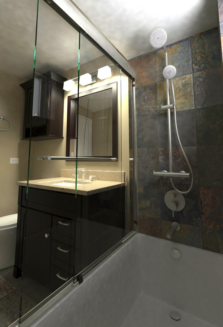 bathroom toilet max https://p.turbosquid.com/ts-thumb/4n/k2U5Tf/bpXBLWNE/bathroom01_004/jpg/1490588596/1920x1080/fit_q87/51a75488b6c256620dcfc396213de49bb7acf733/bathroom01_004.jpg