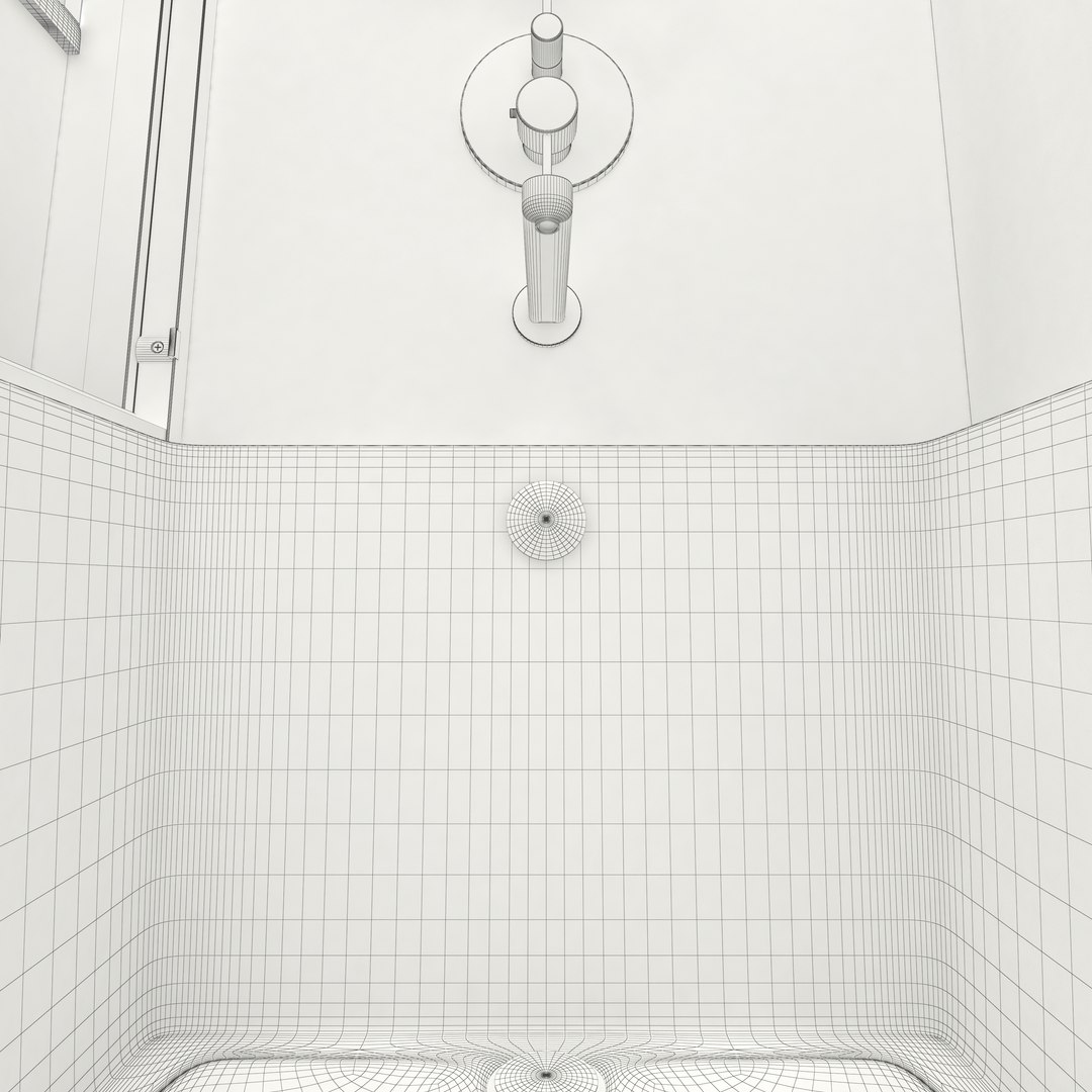 bathroom toilet max https://p.turbosquid.com/ts-thumb/4n/k2U5Tf/c82WSgvY/bathroom01_023/jpg/1490588596/1920x1080/fit_q87/585fd1e408cf2c4e51f08757f8414fa3d0d07c4e/bathroom01_023.jpg