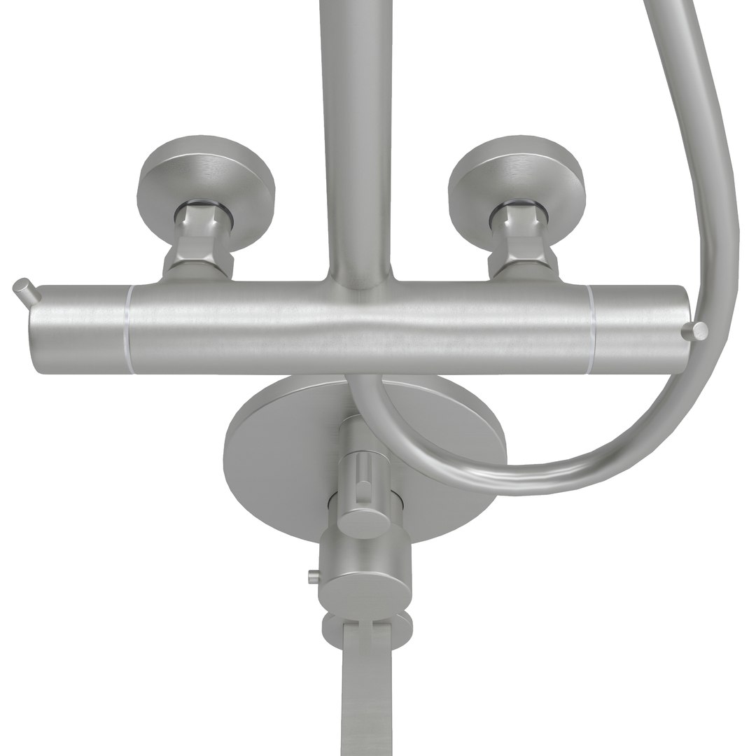 bathroom toilet max https://p.turbosquid.com/ts-thumb/4n/k2U5Tf/clLXRGgA/hansgroheshowercontrols007/jpg/1490588912/1920x1080/fit_q87/a3c2f269026618b6696a5e4c6b38b36ce374850a/hansgroheshowercontrols007.jpg