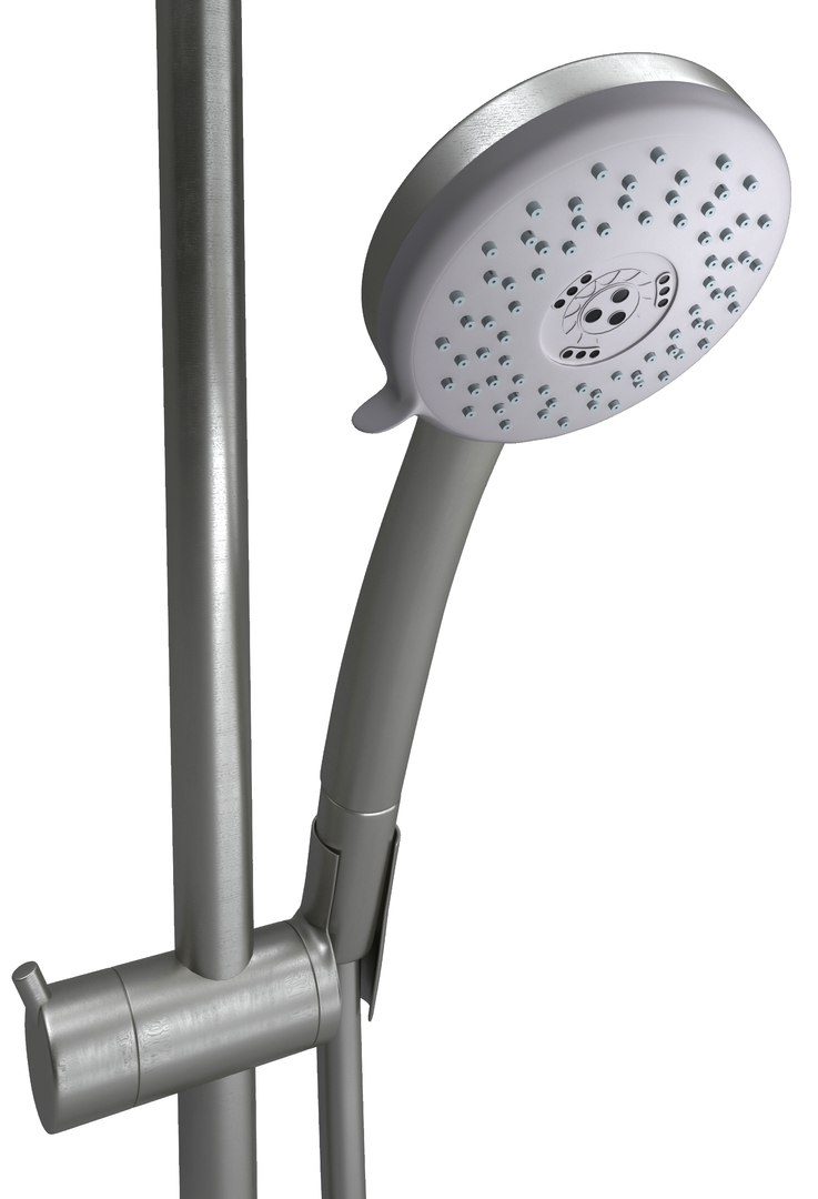 bathroom toilet max https://p.turbosquid.com/ts-thumb/4n/k2U5Tf/eMqCx8Wb/hansgroheshowercontrols005/jpg/1490588912/1920x1080/fit_q87/348a7e38bb3ca663b3008b8c9f8c890b4ef2ba7e/hansgroheshowercontrols005.jpg