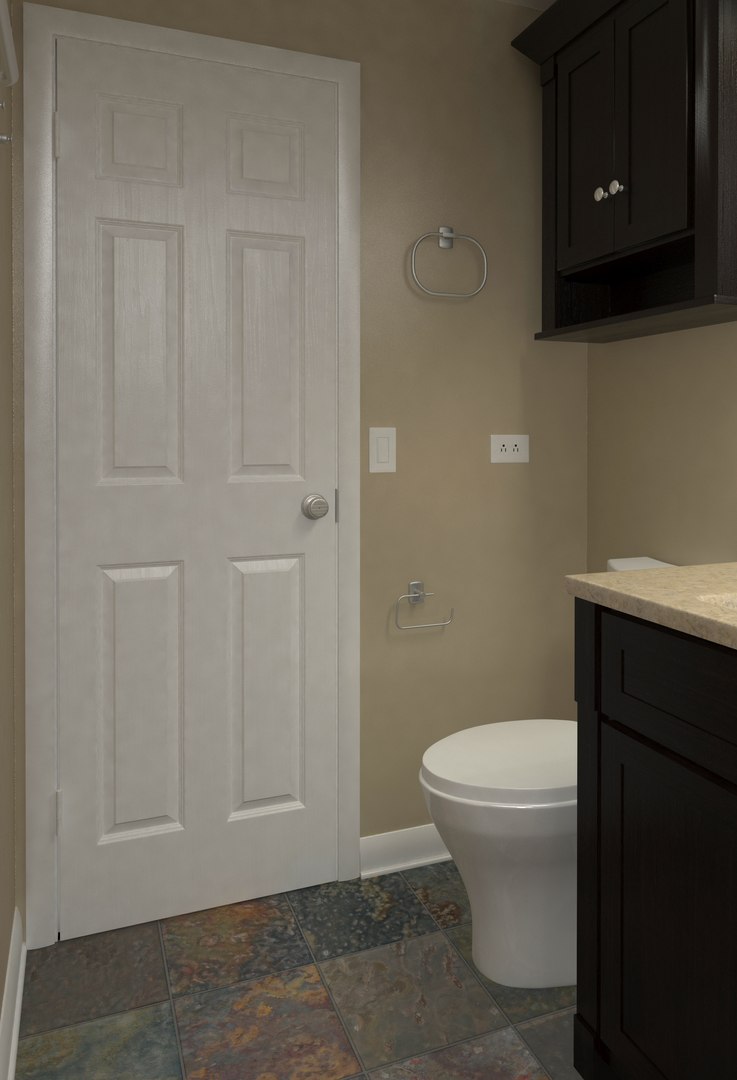 bathroom toilet max https://p.turbosquid.com/ts-thumb/4n/k2U5Tf/gjVWGmwa/bathroom01_010/jpg/1490588596/1920x1080/fit_q87/d51b6546f210376b12cc679eac8aaf95f64df869/bathroom01_010.jpg