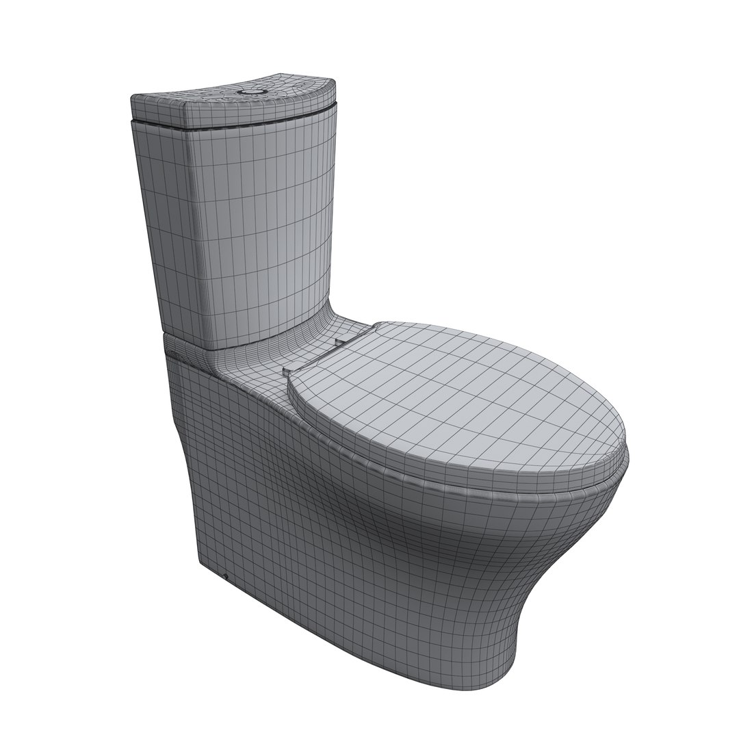 bathroom toilet max https://p.turbosquid.com/ts-thumb/4n/k2U5Tf/guHYxI4R/toilet001_006/jpg/1490588925/1920x1080/fit_q87/b643bc3d052350652dbcd1255de037fb4268c05b/toilet001_006.jpg