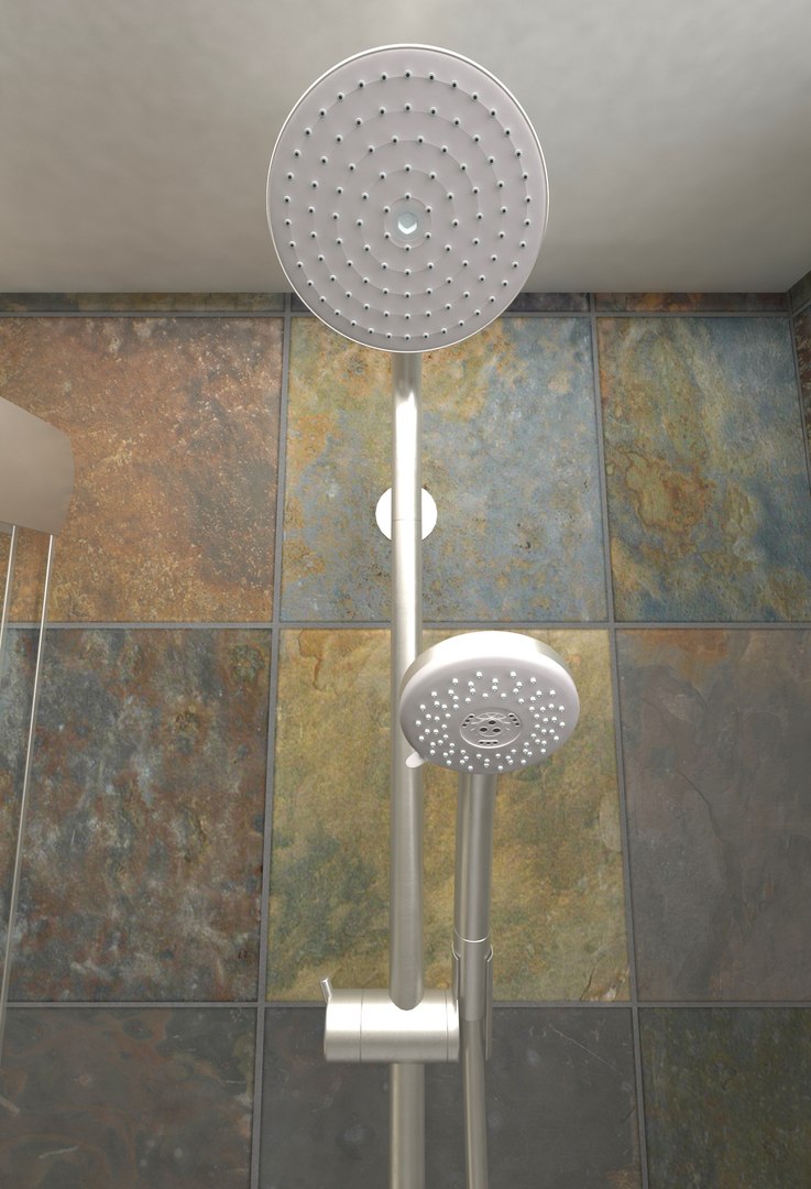 bathroom toilet max https://p.turbosquid.com/ts-thumb/4n/k2U5Tf/hDUlS4Wx/bathroom01_006/jpg/1490588596/1920x1080/fit_q87/384283dac042d78596e3547a76b7b31de0a37ee3/bathroom01_006.jpg