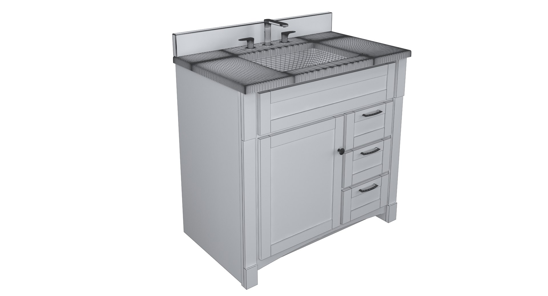 bathroom toilet max https://p.turbosquid.com/ts-thumb/4n/k2U5Tf/iVaYKjKq/vanity007/jpg/1490588757/1920x1080/fit_q87/c9604016687ea4adcf0a7af7061c33a4a460db8f/vanity007.jpg