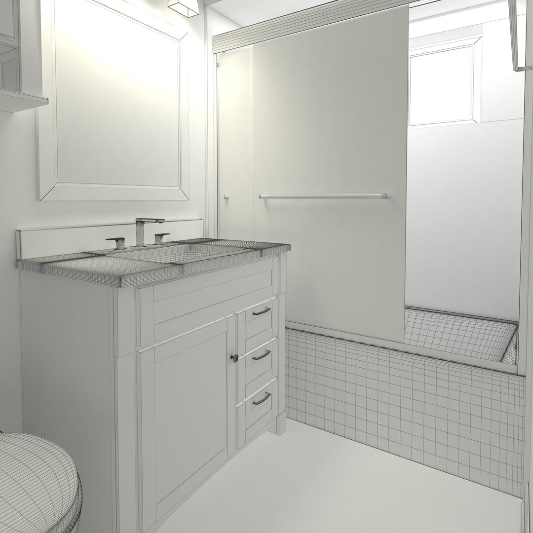 bathroom toilet max https://p.turbosquid.com/ts-thumb/4n/k2U5Tf/jVCDqsn2/bathroom01_019/jpg/1490588596/1920x1080/fit_q87/2dc1efd8203ef24530dd48d540250a9df5935429/bathroom01_019.jpg
