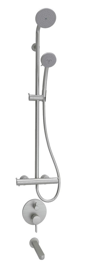 bathroom toilet max https://p.turbosquid.com/ts-thumb/4n/k2U5Tf/lKIqe97v/hansgroheshowercontrols001/jpg/1490588912/1920x1080/fit_q87/fa98fa88cff9d840b0b9b52600361df9d2325067/hansgroheshowercontrols001.jpg