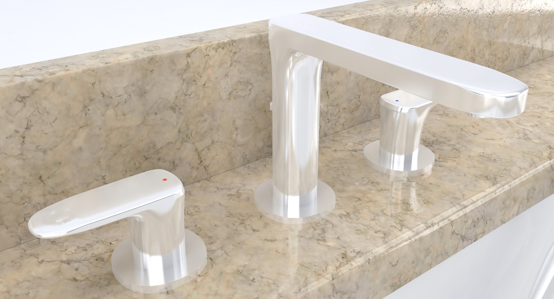 bathroom toilet max https://p.turbosquid.com/ts-thumb/4n/k2U5Tf/mDAnEq2L/vanity006/jpg/1490588757/1920x1080/fit_q87/0eddca33ecd91ac5c5f3bc2f44441b758523c2ea/vanity006.jpg