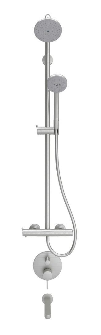 bathroom toilet max https://p.turbosquid.com/ts-thumb/4n/k2U5Tf/n4CiAJMu/hansgroheshowercontrols003/jpg/1490588912/1920x1080/fit_q87/f1b36e83ced711d479529a0546132ad710834e19/hansgroheshowercontrols003.jpg
