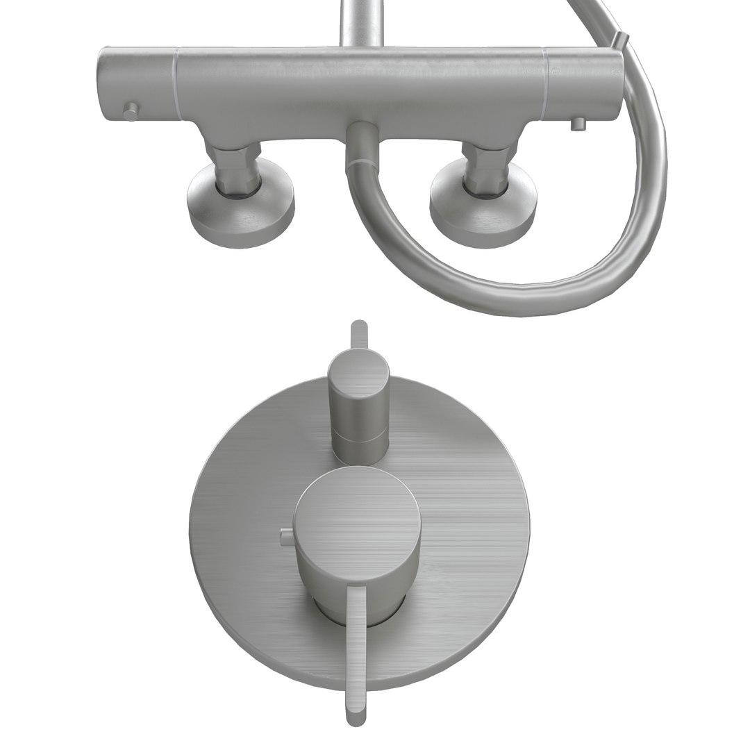 bathroom toilet max https://p.turbosquid.com/ts-thumb/4n/k2U5Tf/qaF9whRH/hansgroheshowercontrols008/jpg/1490588913/1920x1080/fit_q87/be583729777798886e9fbf7f8fdc9a3c9285ba93/hansgroheshowercontrols008.jpg