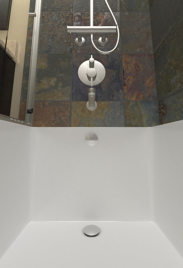 bathroom toilet max https://p.turbosquid.com/ts-thumb/4n/k2U5Tf/rf7YXjHM/bathroom01_005/jpg/1490588596/1920x1080/fit_q87/f9cd5dffd1f00eeb05237bb67fa95d0cb00a355d/bathroom01_005.jpg