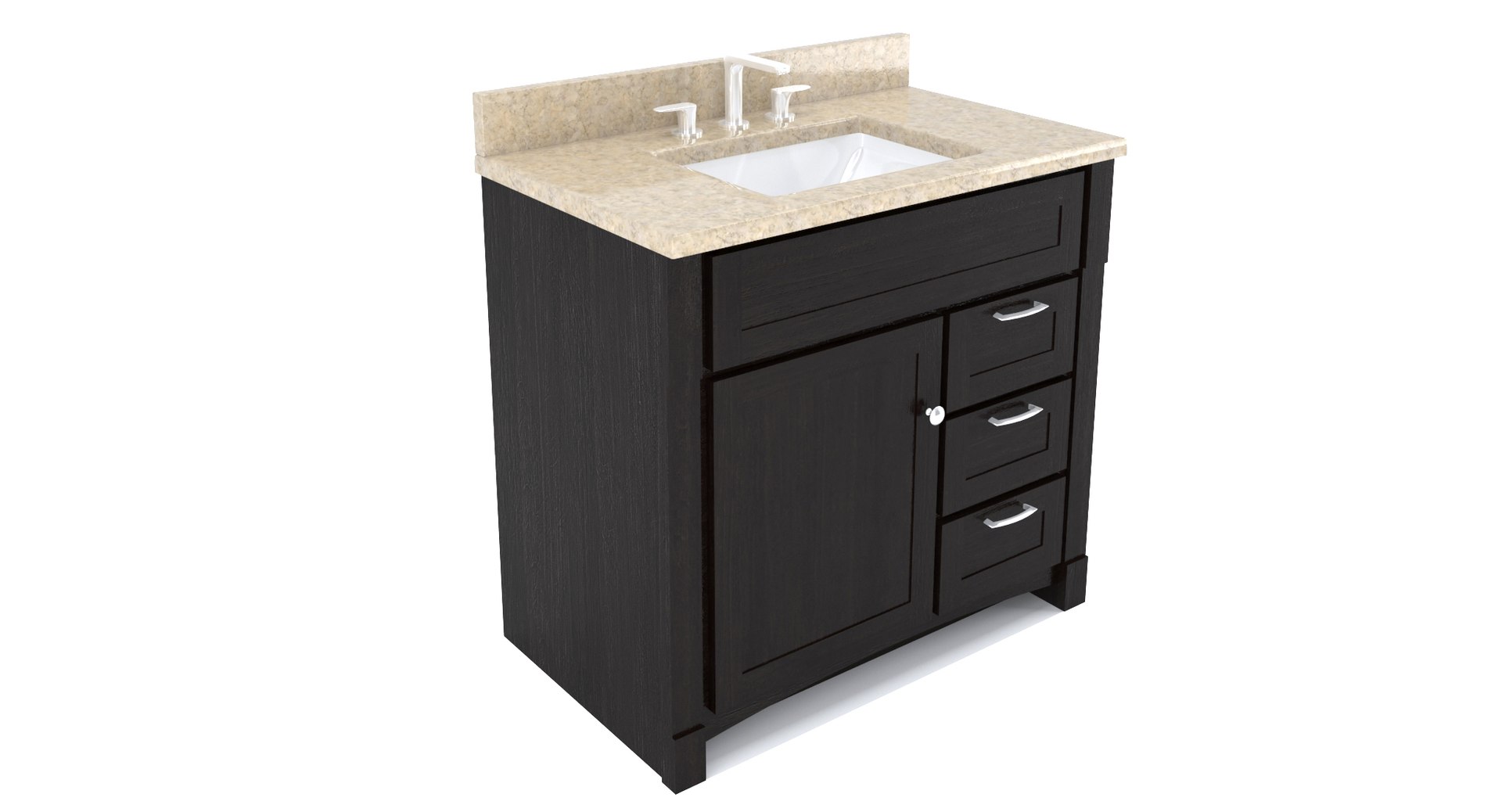 bathroom toilet max https://p.turbosquid.com/ts-thumb/4n/k2U5Tf/s9RyEQEh/vanity001/jpg/1490588757/1920x1080/fit_q87/d881e2f6bcb977ae4af6072a5a639916ca10da75/vanity001.jpg