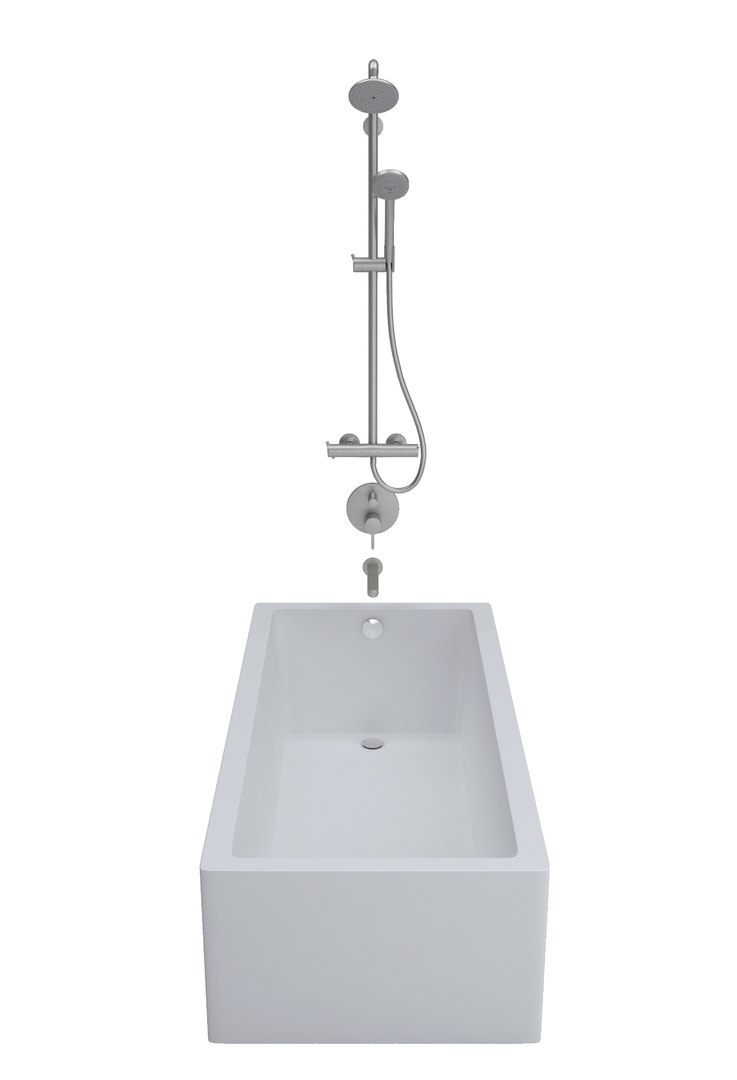 bathroom toilet max https://p.turbosquid.com/ts-thumb/4n/k2U5Tf/ssJCJc8w/hansgroheshowercontrols009b/jpg/1490588913/1920x1080/fit_q87/6e7cb493afe4fa5558ae40f9f99152fbeca163ad/hansgroheshowercontrols009b.jpg