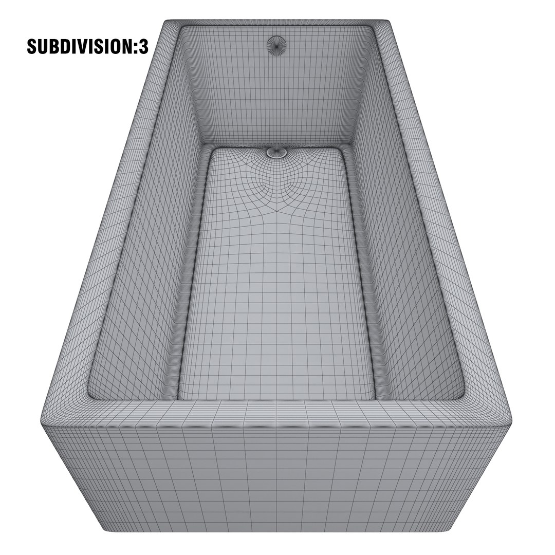 bathroom toilet max https://p.turbosquid.com/ts-thumb/4n/k2U5Tf/vBeEGto2/tub001_009/jpg/1490588804/1920x1080/fit_q87/a766277502557fd985fcf54af036b9c43e5e881c/tub001_009.jpg