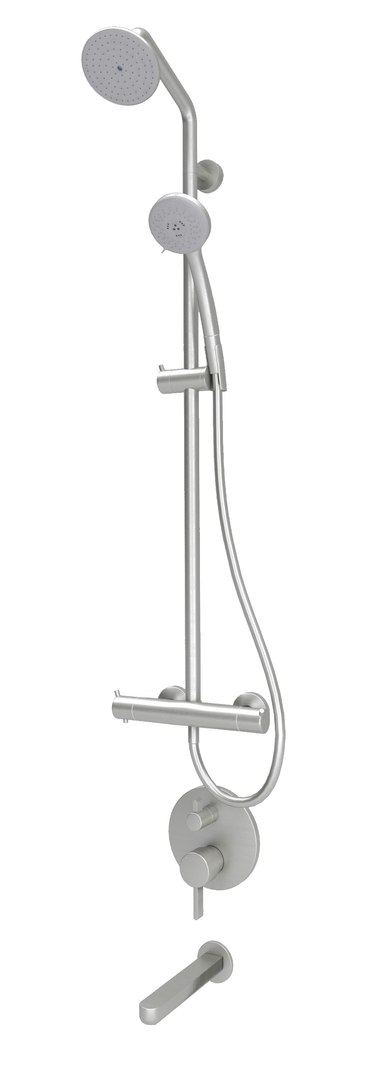 bathroom toilet max https://p.turbosquid.com/ts-thumb/4n/k2U5Tf/vEXhvoR7/hansgroheshowercontrols004/jpg/1490588912/1920x1080/fit_q87/bdc89f8f0b394a88da6926b8a656ba1bfd2e643a/hansgroheshowercontrols004.jpg