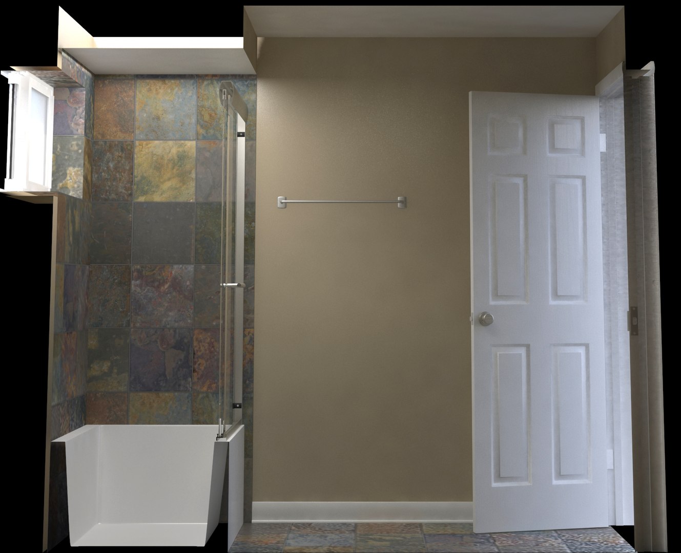 bathroom toilet max https://p.turbosquid.com/ts-thumb/4n/k2U5Tf/wJMYJTdJ/bathroom01_016/jpg/1490588596/1920x1080/fit_q87/7df4d85ef89ec16fc116060ee16799239bf78363/bathroom01_016.jpg