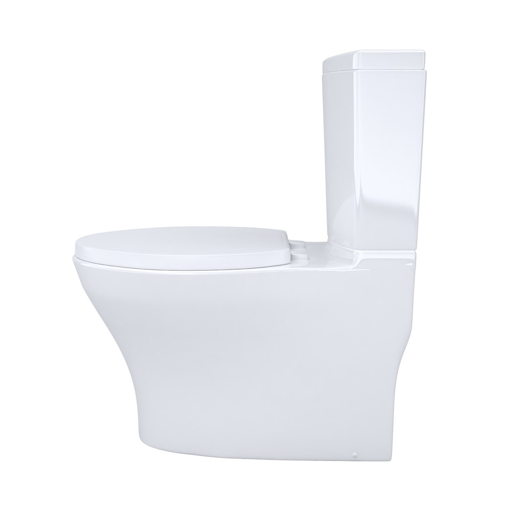 bathroom toilet max https://p.turbosquid.com/ts-thumb/4n/k2U5Tf/xO2Vm1iA/toilet001_003/jpg/1490588924/1920x1080/fit_q87/c018e59fdb35146c8b40538bce5cb2f28e918be6/toilet001_003.jpg