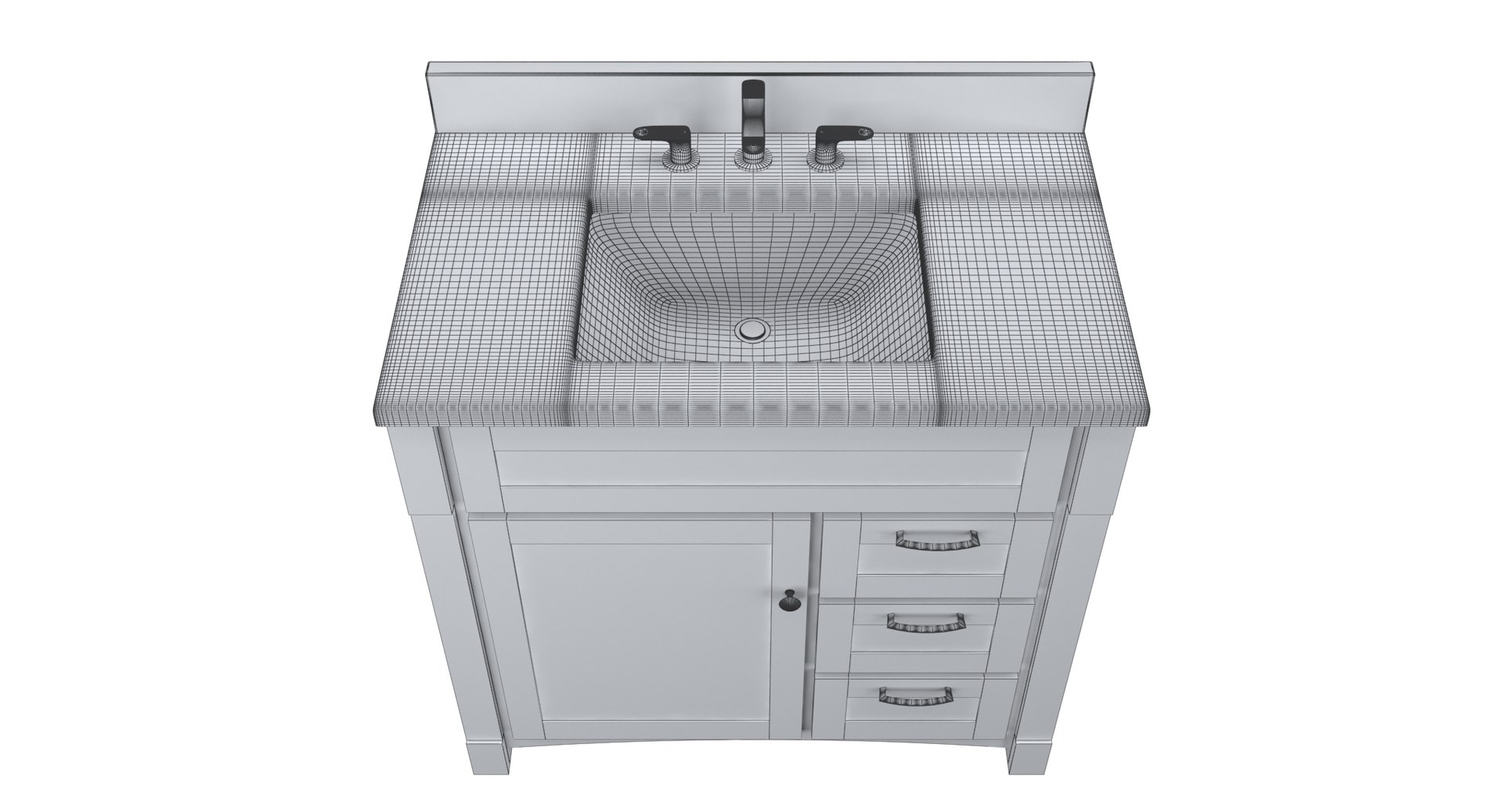 bathroom toilet max https://p.turbosquid.com/ts-thumb/4n/k2U5Tf/zjRSmRIR/vanity008/jpg/1490588757/1920x1080/fit_q87/8344c3e7c4f99905d7addba13f1b62b53aa8e266/vanity008.jpg