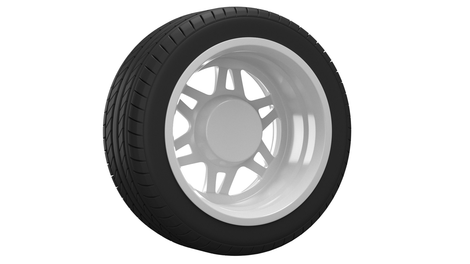 3D Method mr106 https://p.turbosquid.com/ts-thumb/4n/ksajcV/jH/back/png/1754045310/1920x1080/fit_q87/eefb9ff9b34624297729630e1a9e7a9adb0252cd/back.jpg