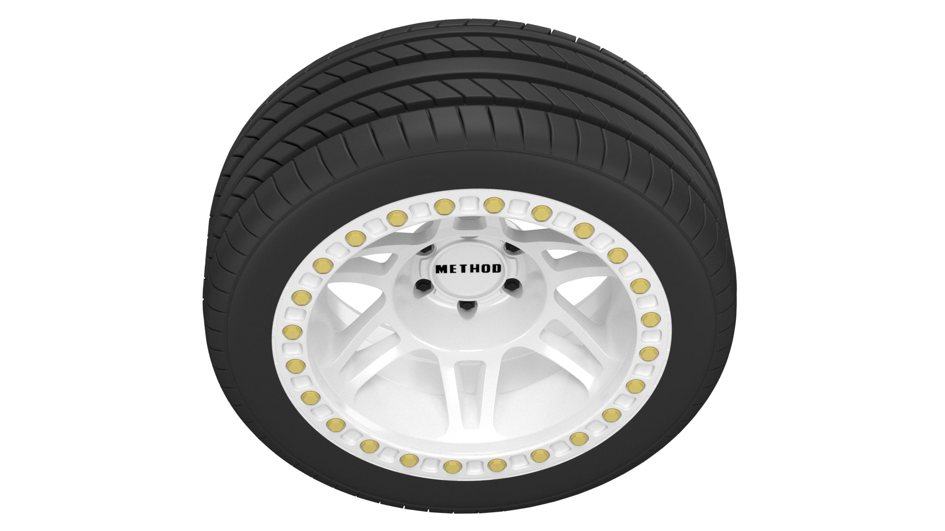 3D Method mr106 https://p.turbosquid.com/ts-thumb/4n/ksajcV/mK/toptire/png/1754045319/1920x1080/fit_q87/2b1c1370f0cd0b42f84e1e9052bb650a1cc3b62a/toptire.jpg