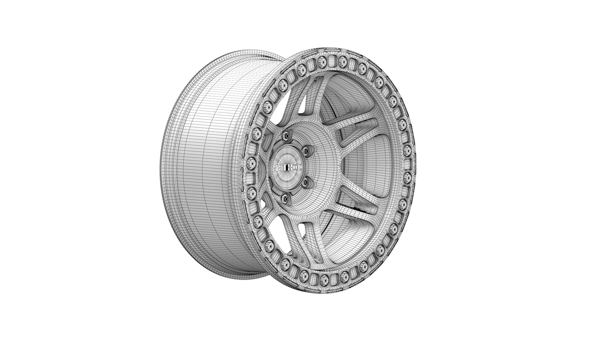 3D Method mr106 https://p.turbosquid.com/ts-thumb/4n/ksajcV/q1/wireframe_1/png/1754045321/1920x1080/fit_q87/6594cc822100b6b0b31ad895d95085c7f4de9f21/wireframe_1.jpg