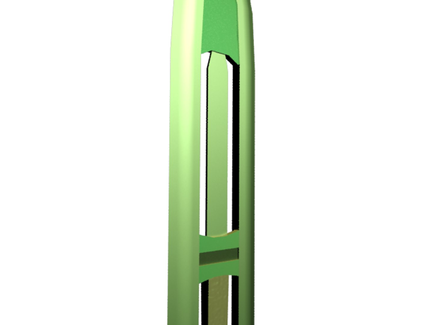 free max mode professional sword https://p.turbosquid.com/ts-thumb/4n/mAT3vj/6AjcdTRi/sword2/png/1422859811/1920x1080/fit_q87/1c7d15e1b5194820241d70a99a4100f3820ce682/sword2.jpg