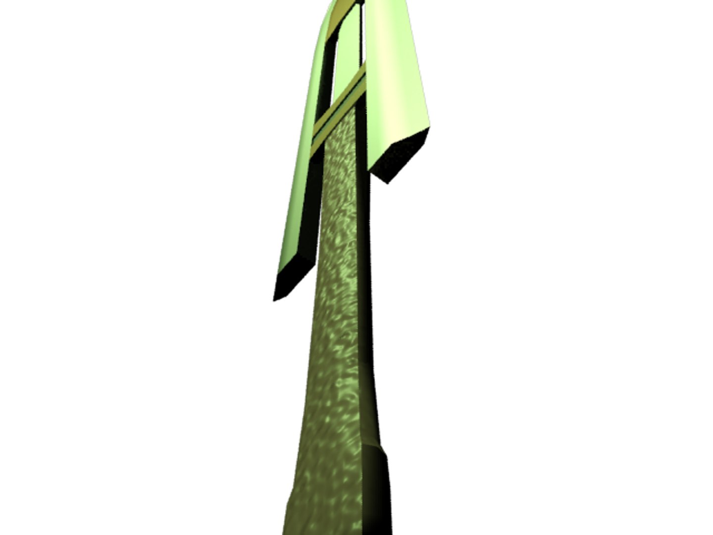 free max mode professional sword https://p.turbosquid.com/ts-thumb/4n/mAT3vj/hJU4qosR/sword5/png/1422859811/1920x1080/fit_q87/b336229a019d198615d5598b86e04fc2a45d350b/sword5.jpg