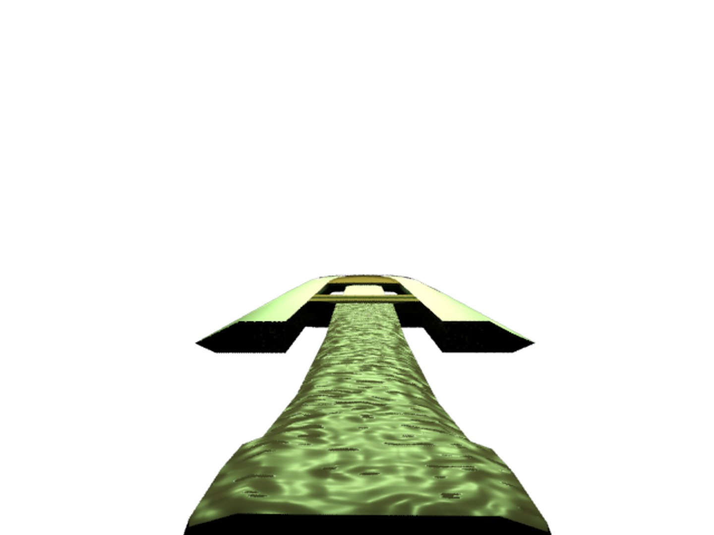 free max mode professional sword https://p.turbosquid.com/ts-thumb/4n/mAT3vj/pWyy3clc/sword3/png/1422859811/1920x1080/fit_q87/d959d19c0f10601092535cd5d7c42f0b8c8e3382/sword3.jpg