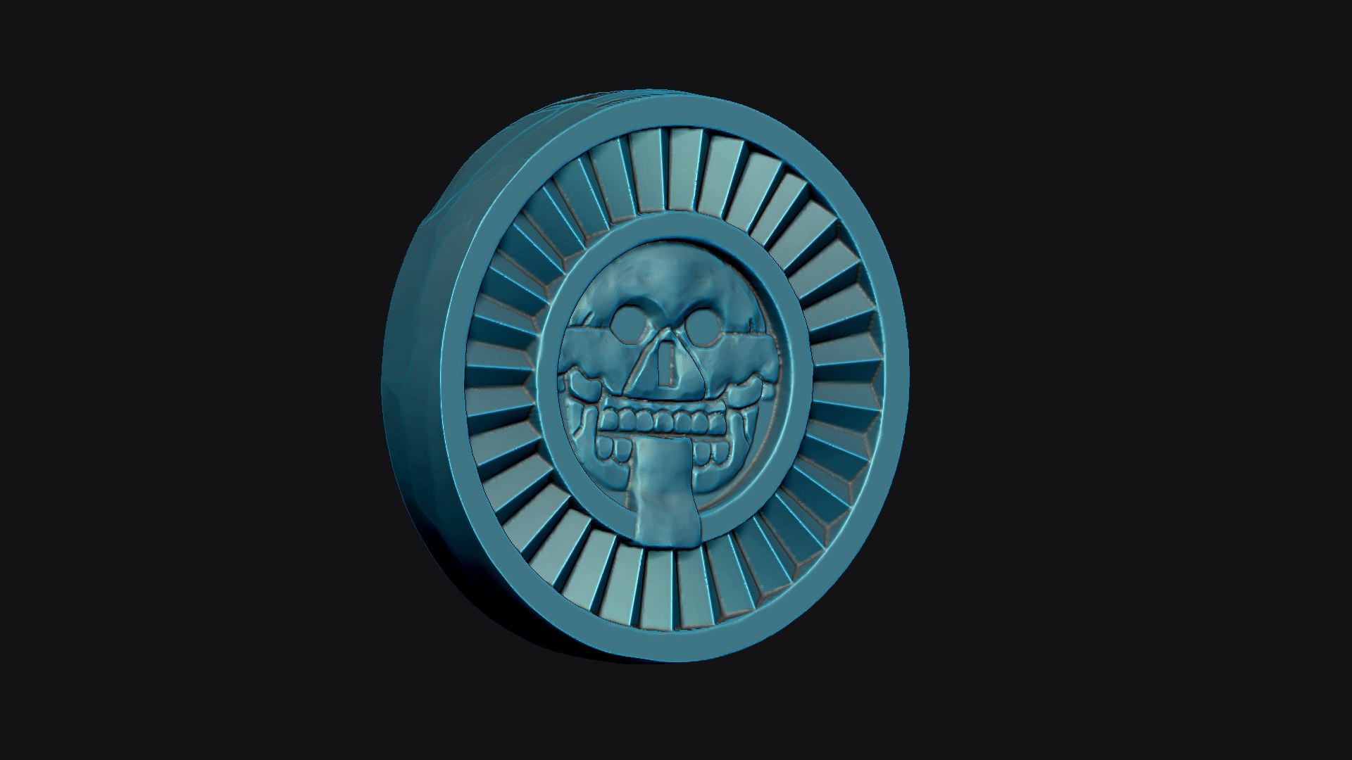 Disk of Mictlantecuhtli 3D model https://p.turbosquid.com/ts-thumb/4n/mFGWvD/cP/z01/jpg/1621434676/1920x1080/fit_q87/f3cc2a4ede75772f70bcdbc6250baa9f000d9fa4/z01.jpg