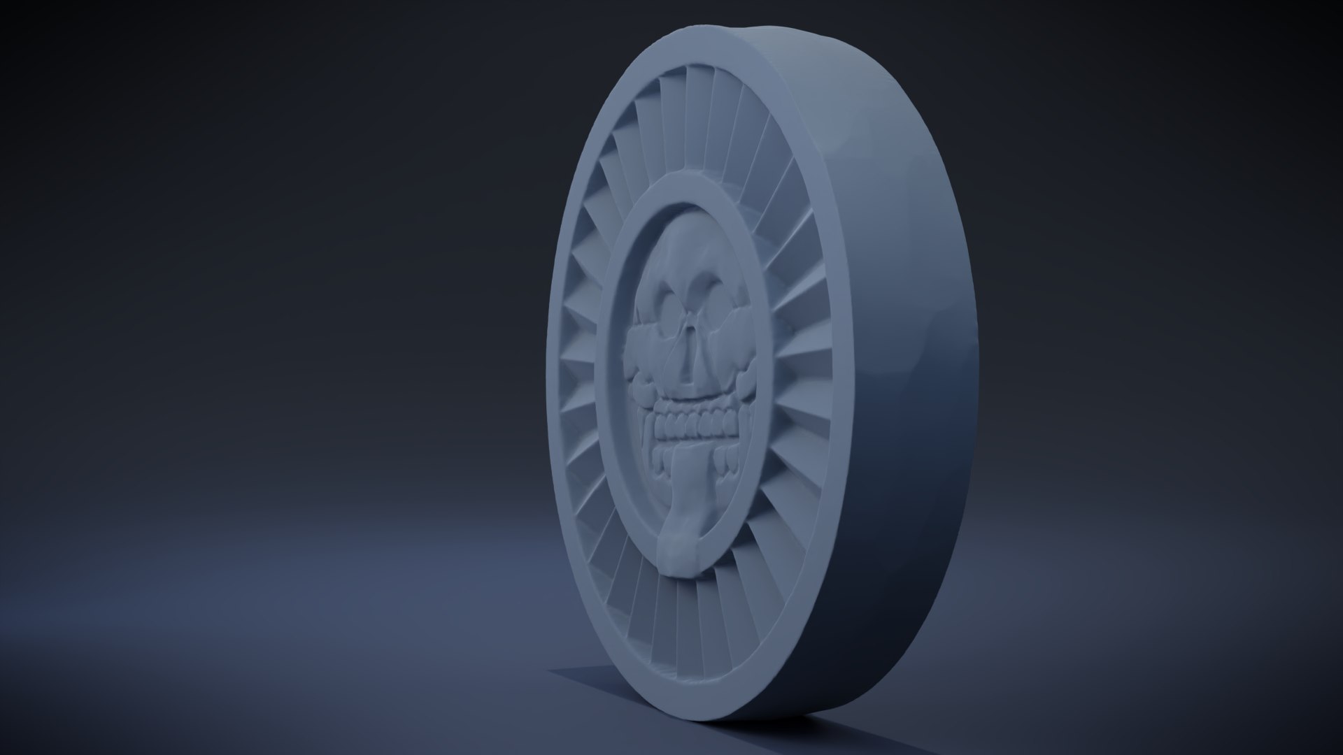Disk of Mictlantecuhtli 3D model https://p.turbosquid.com/ts-thumb/4n/mFGWvD/kn/03/png/1621434677/1920x1080/fit_q87/c1e14792cdef8caaba86a622b2658487c437f206/03.jpg